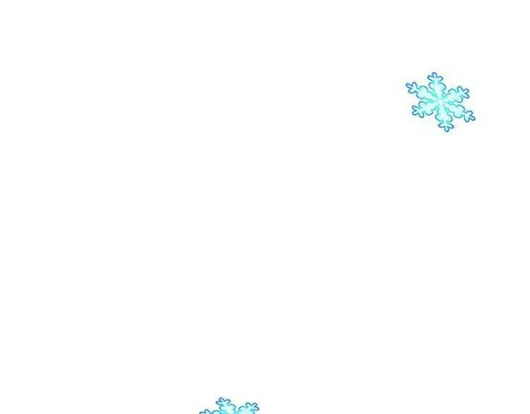 第187页