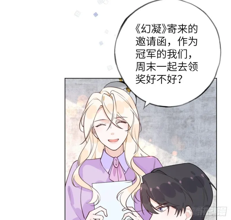 第55页