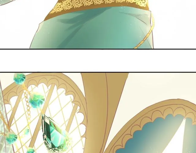 第175页