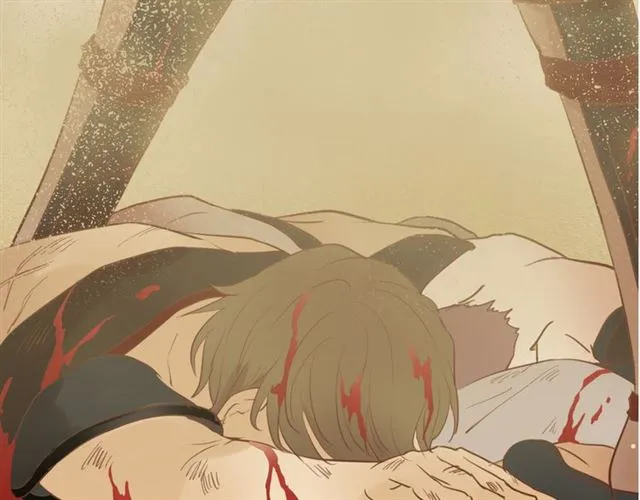 第108页