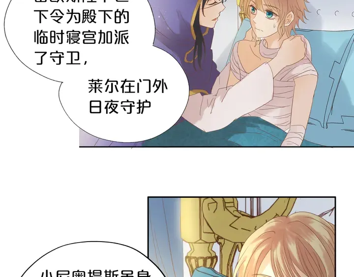 第142页