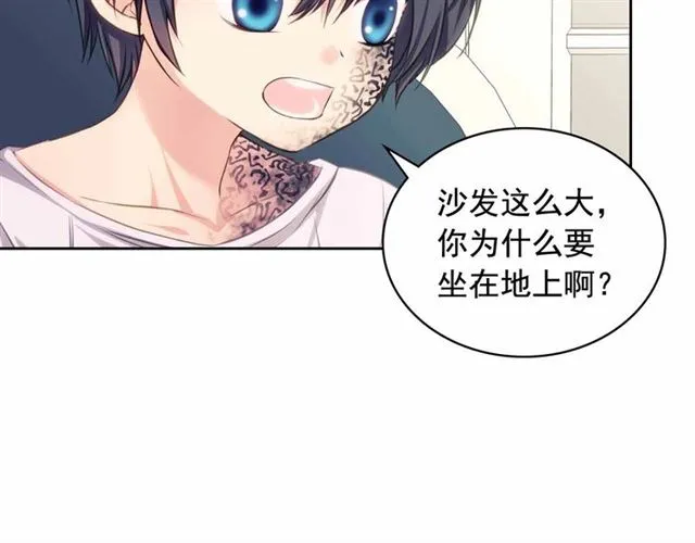 第106页