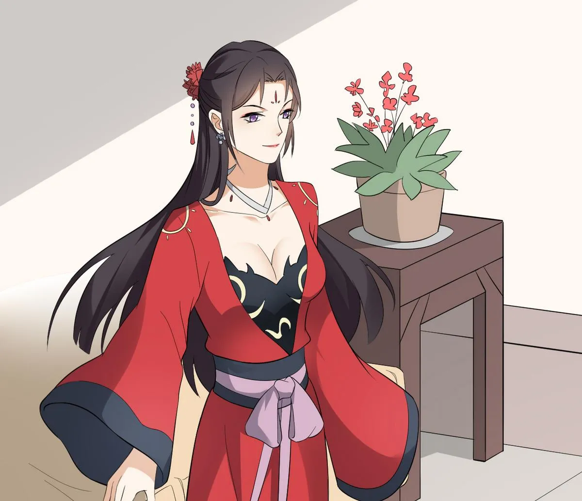 第30页