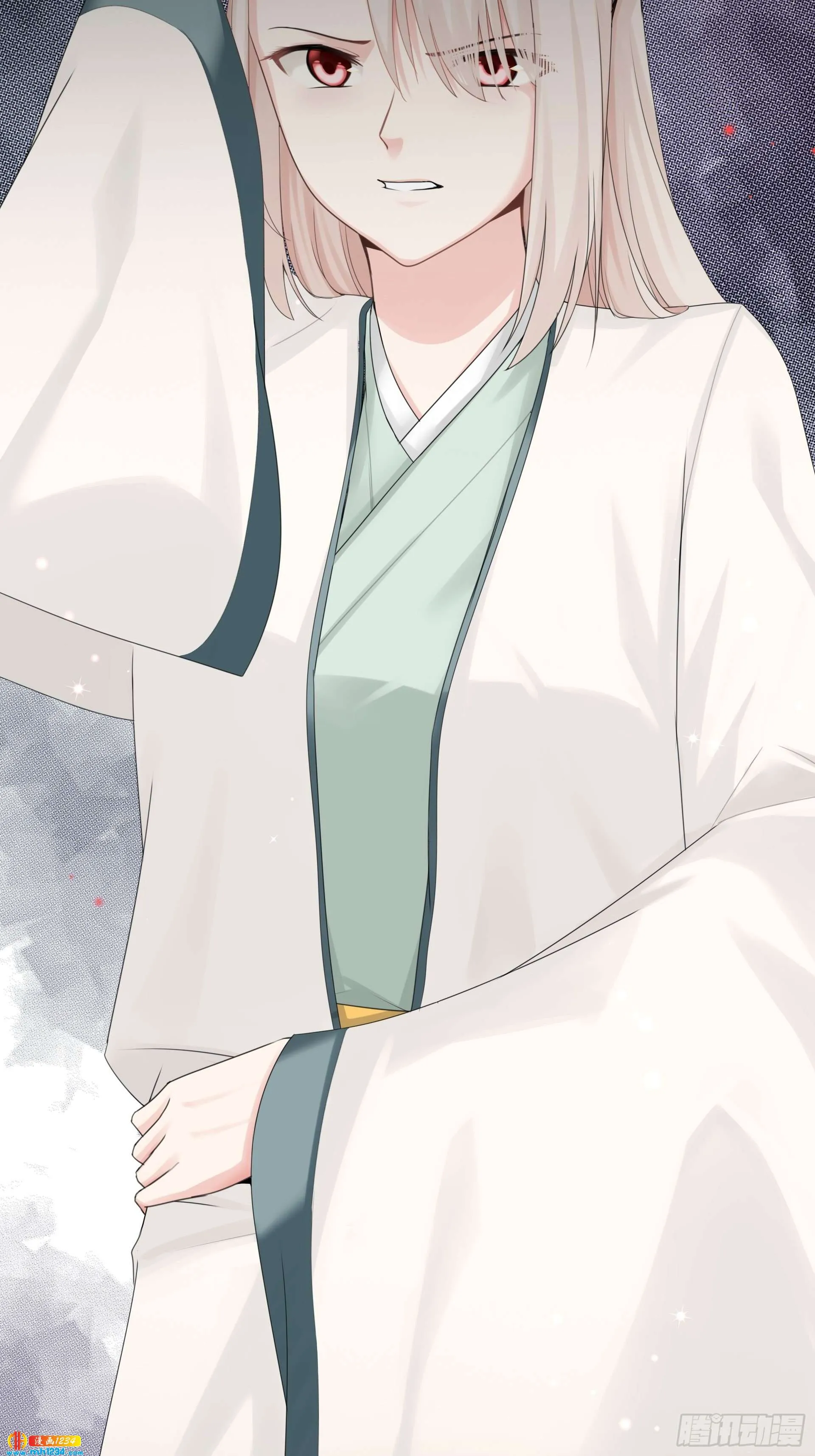 第72页