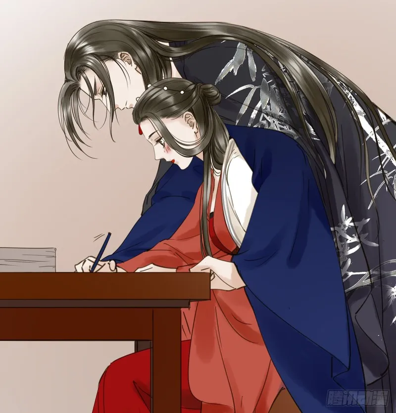 第46页
