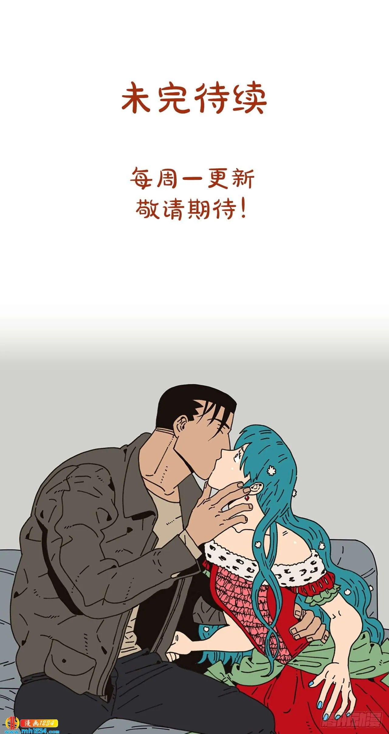 第83页