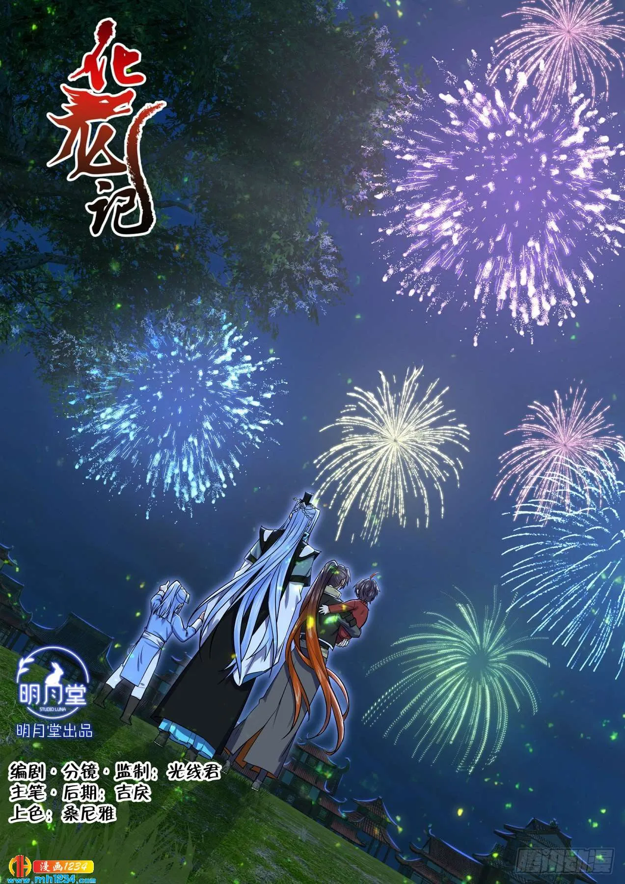 第1页