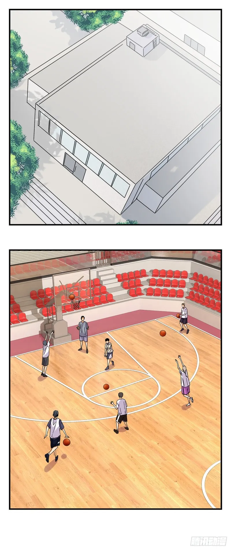 第10页