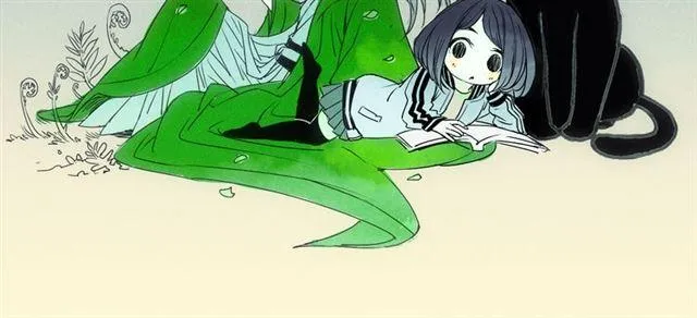 第97页