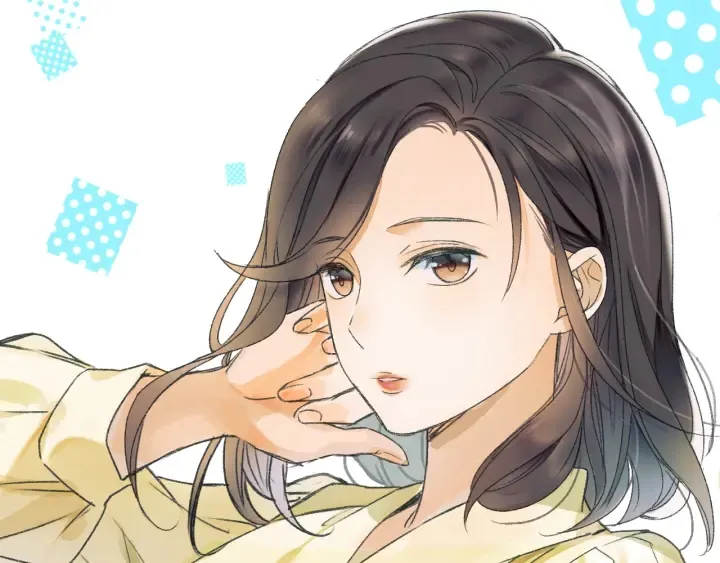 第96页