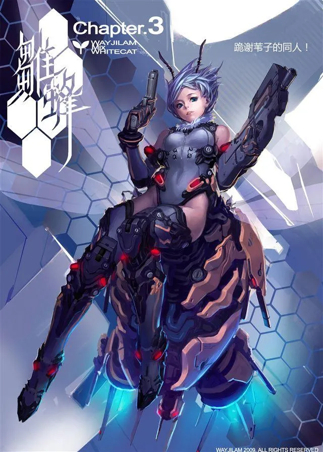 第49页
