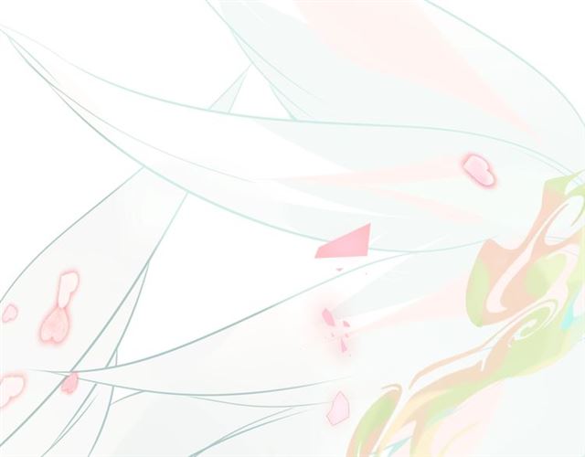第231页
