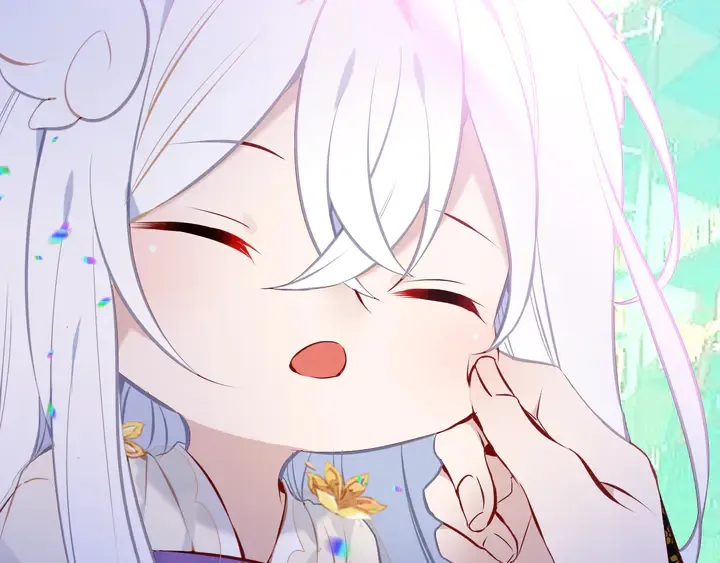 第145页