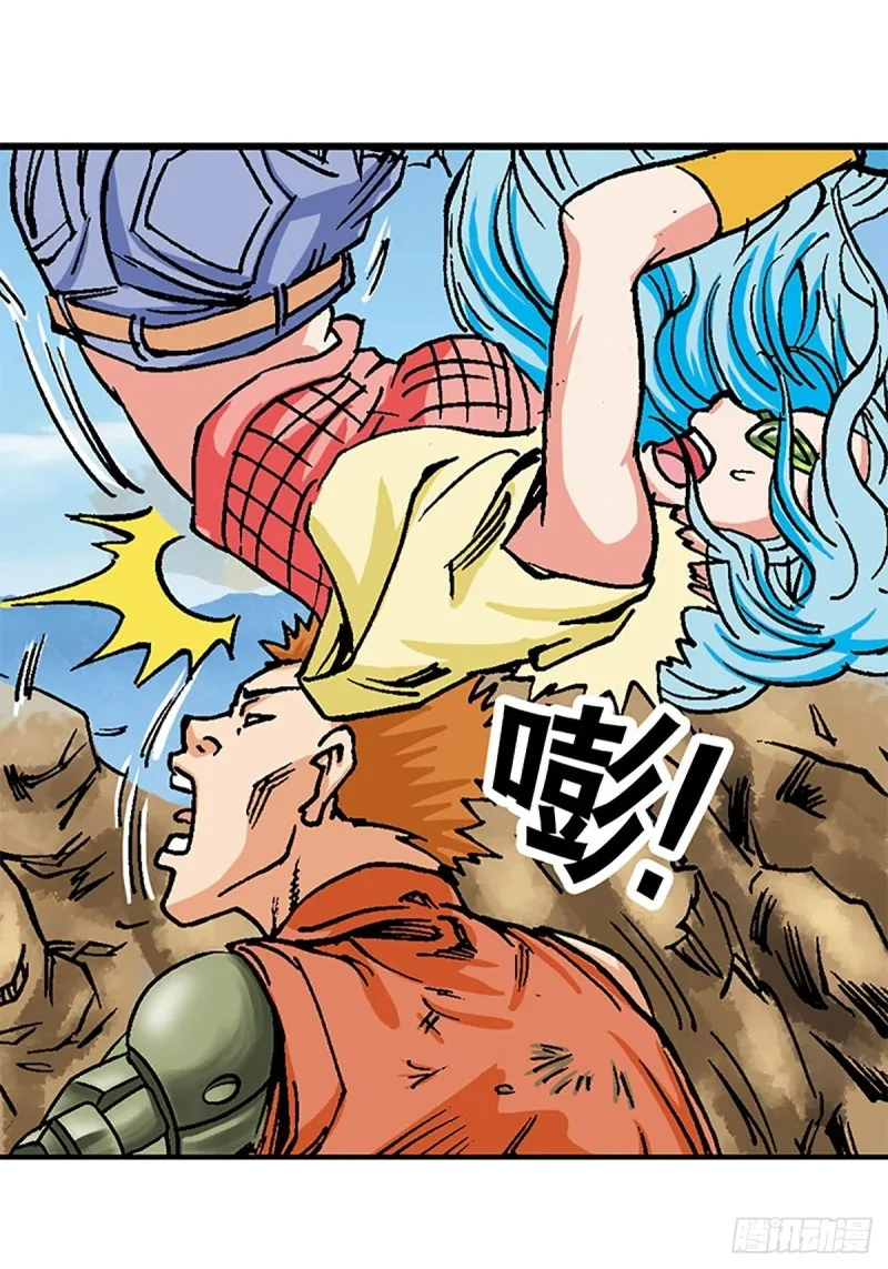 第61页