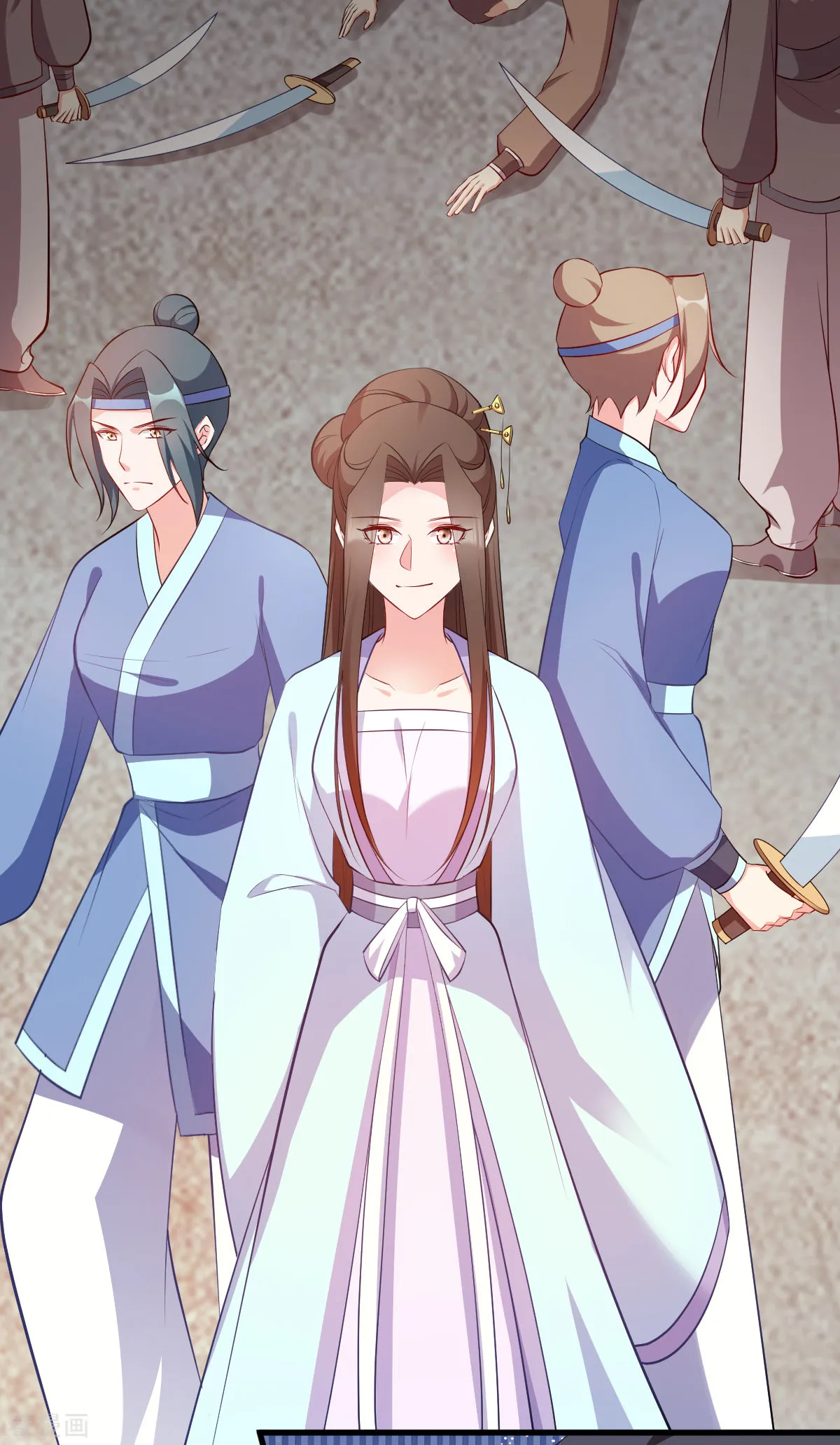 第65页