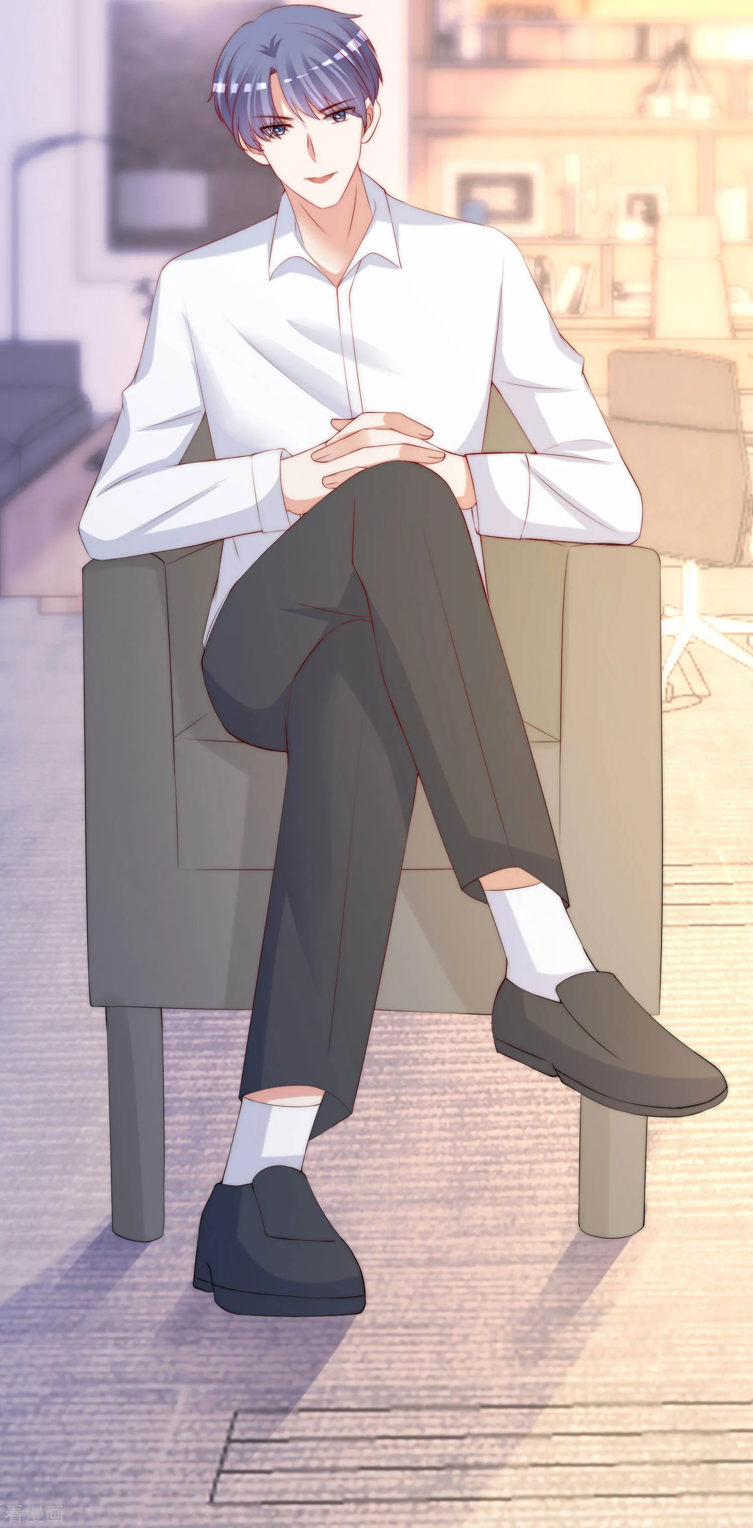 第25页