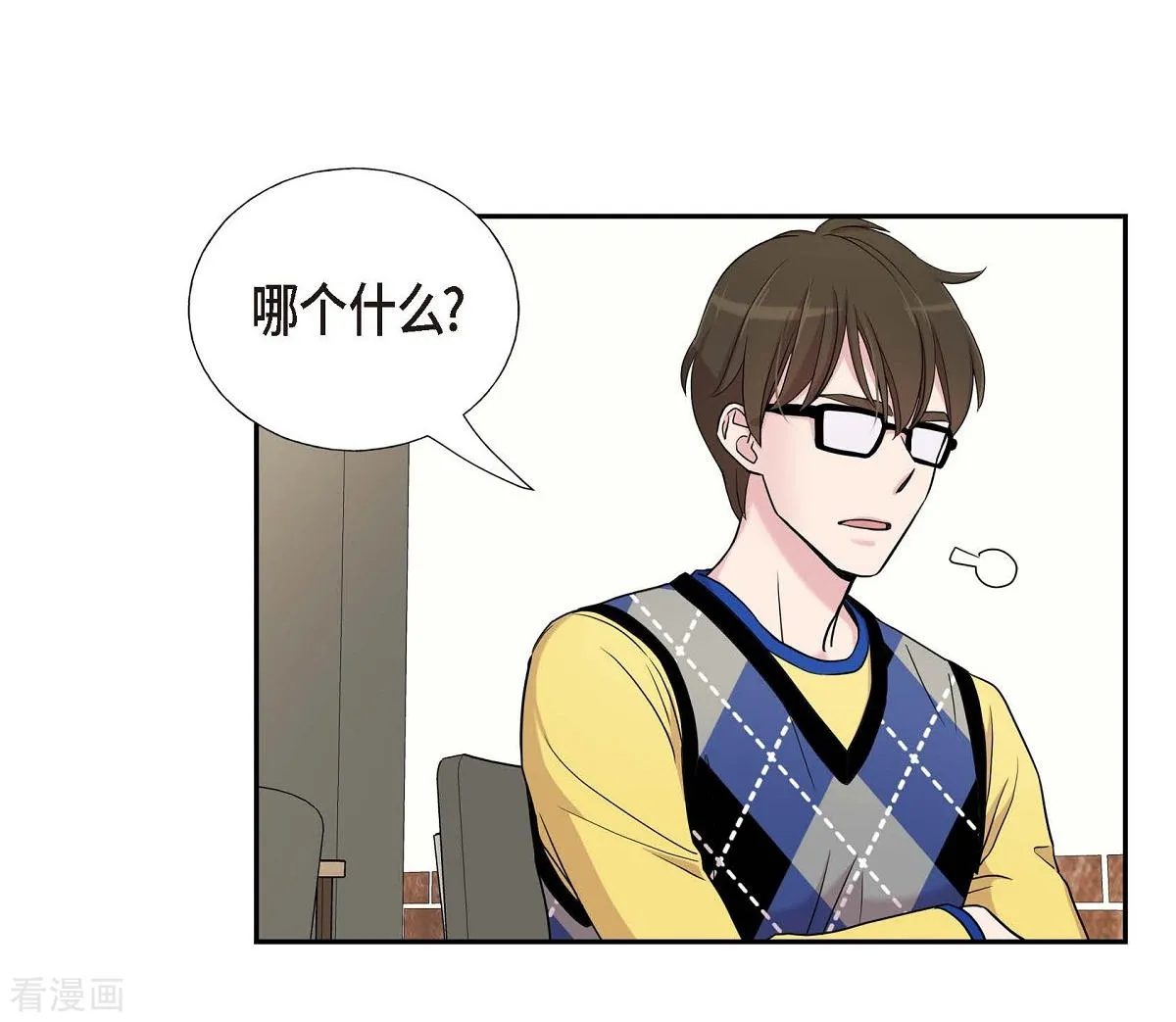 第65页