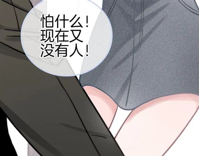 第204页