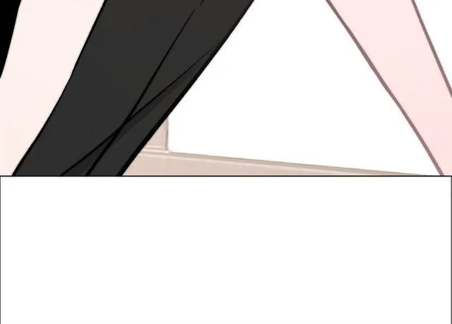 第206页