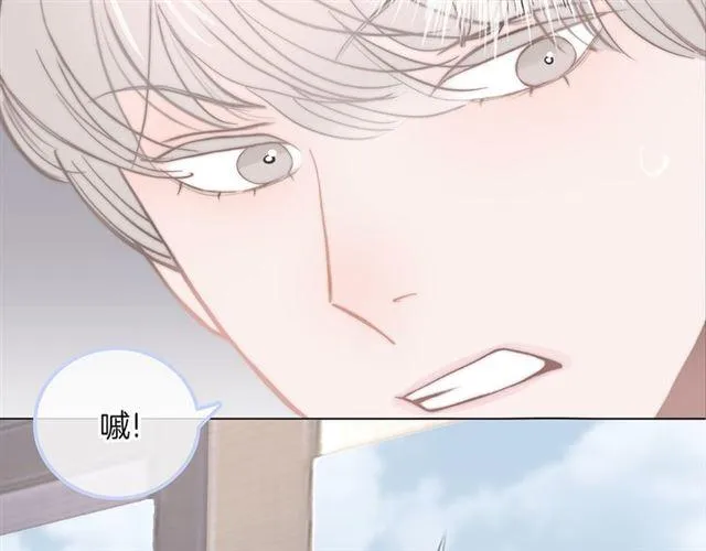 第199页