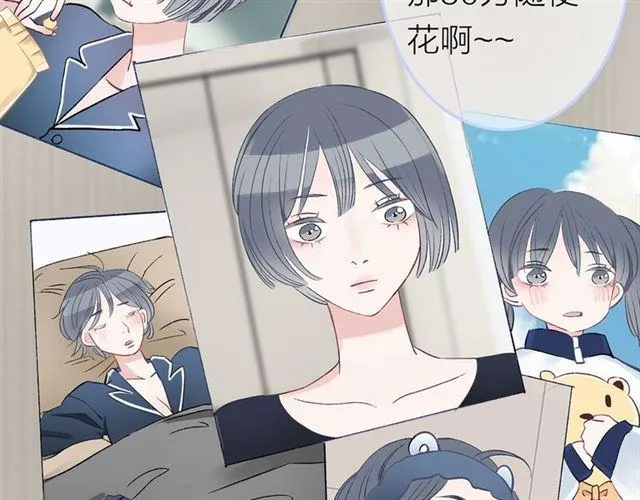 第164页