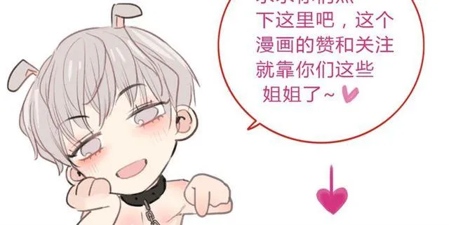 第198页