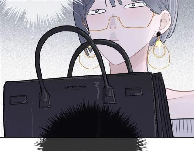 第190页