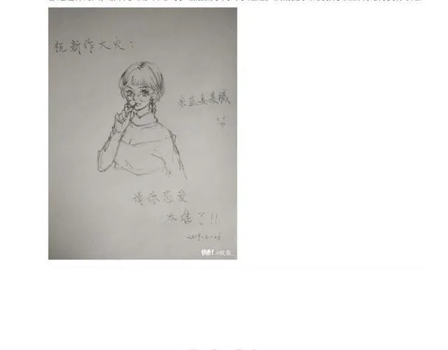 第161页