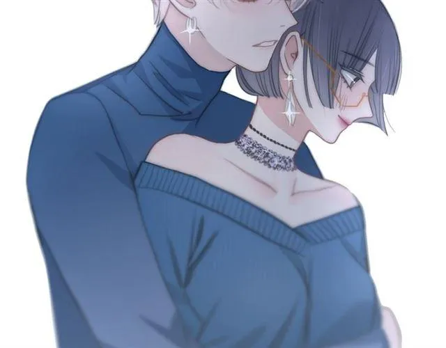 第202页