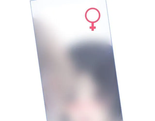第180页