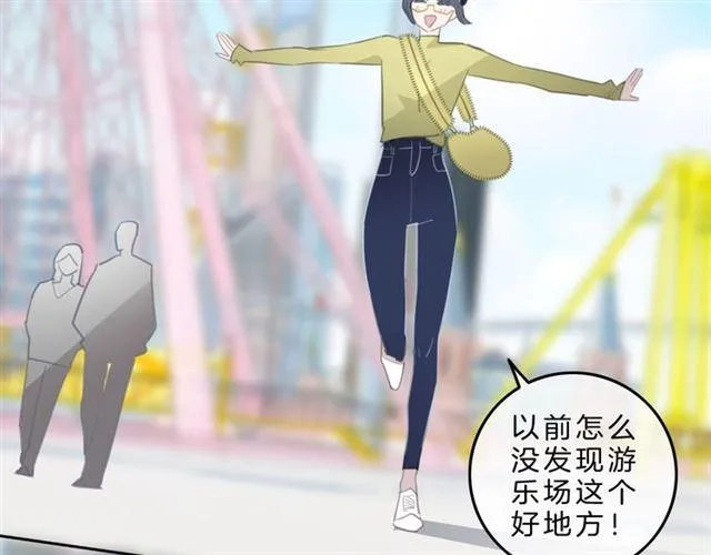 第140页