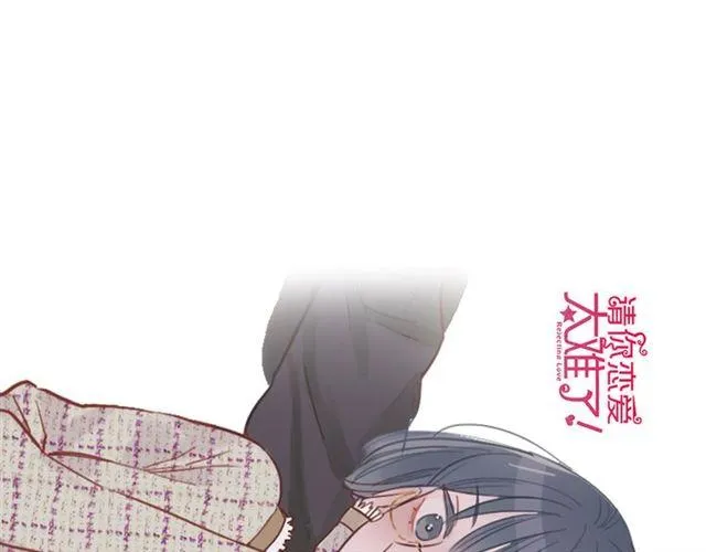 第221页