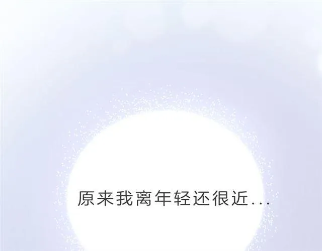 第209页