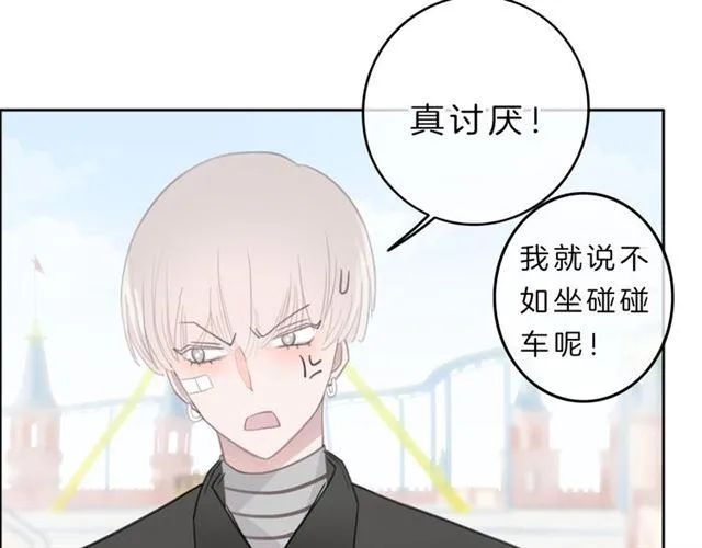 第140页