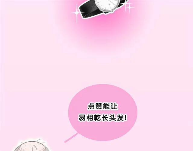 第250页