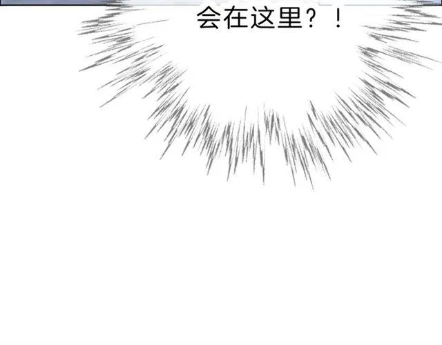 第229页