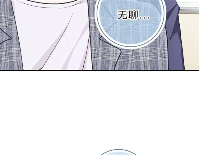 第221页