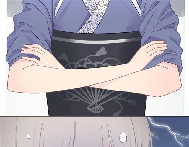 第200页