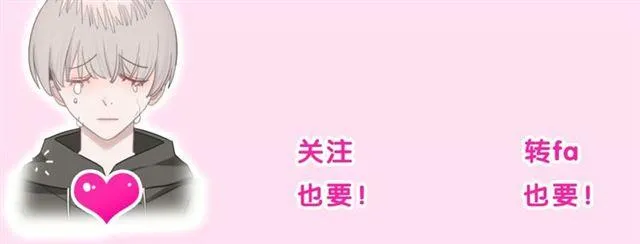 第210页