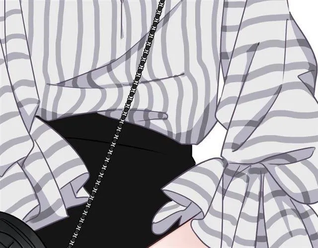 第242页