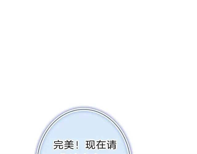第215页