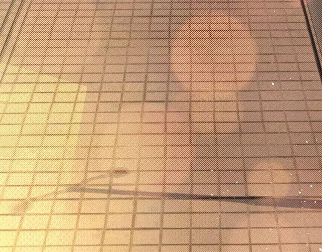 第165页