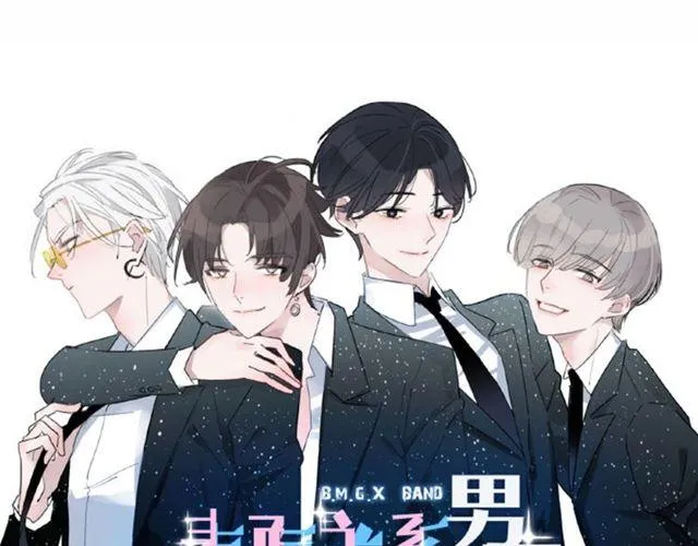 第65页