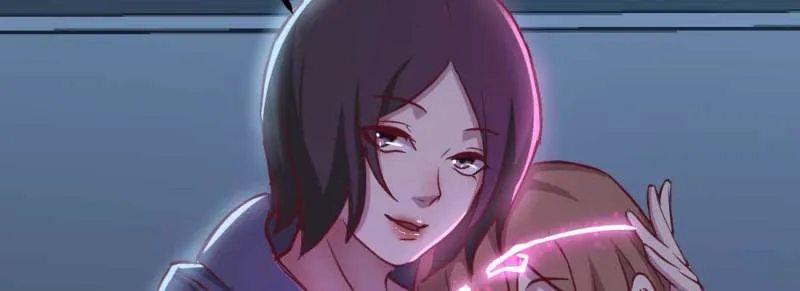 第154页