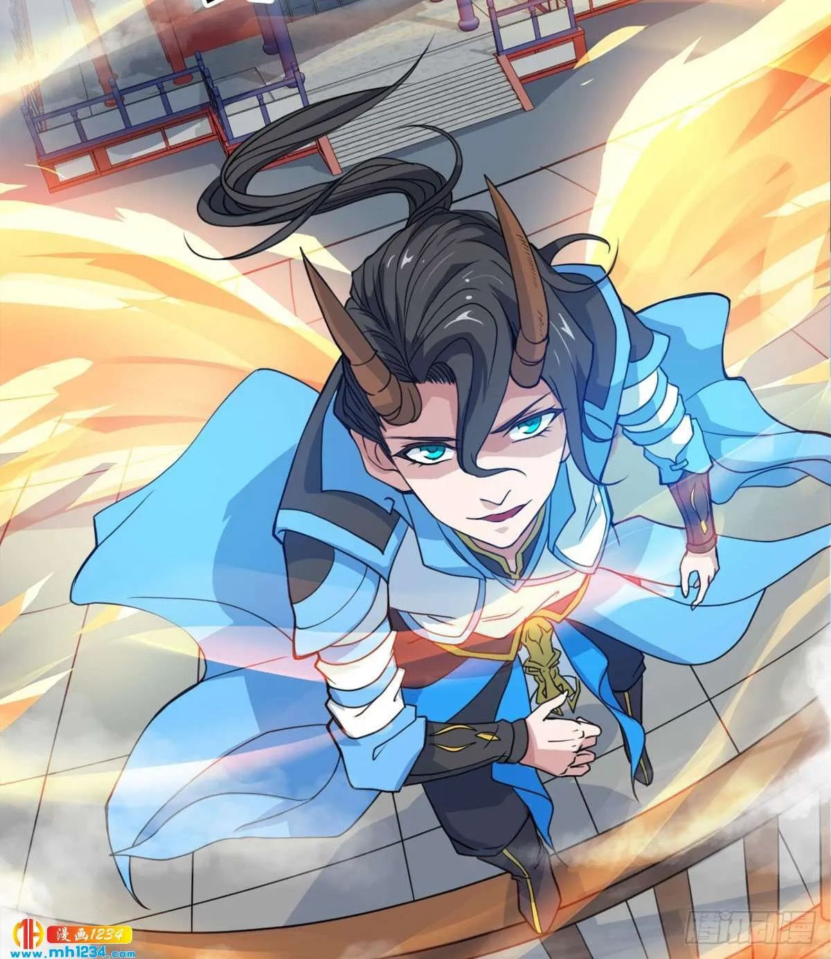 第29页