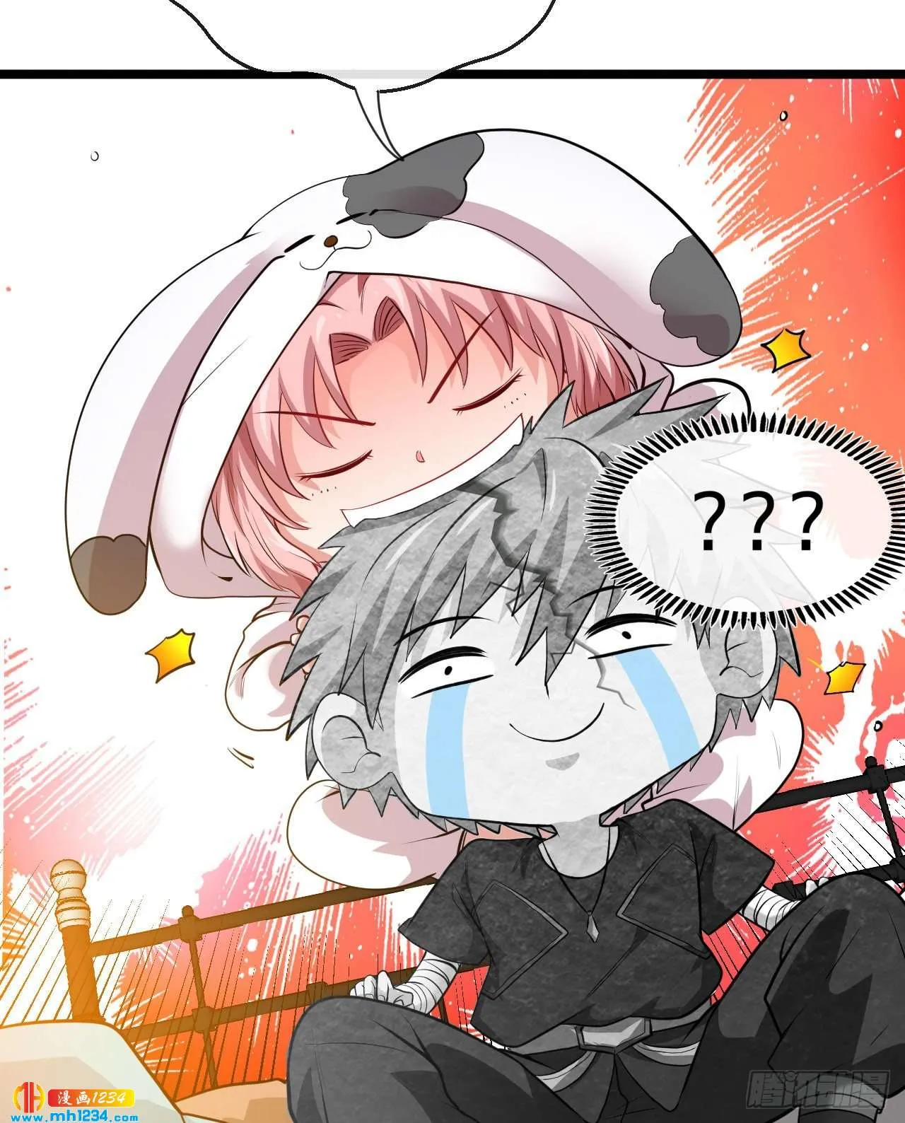 第158页