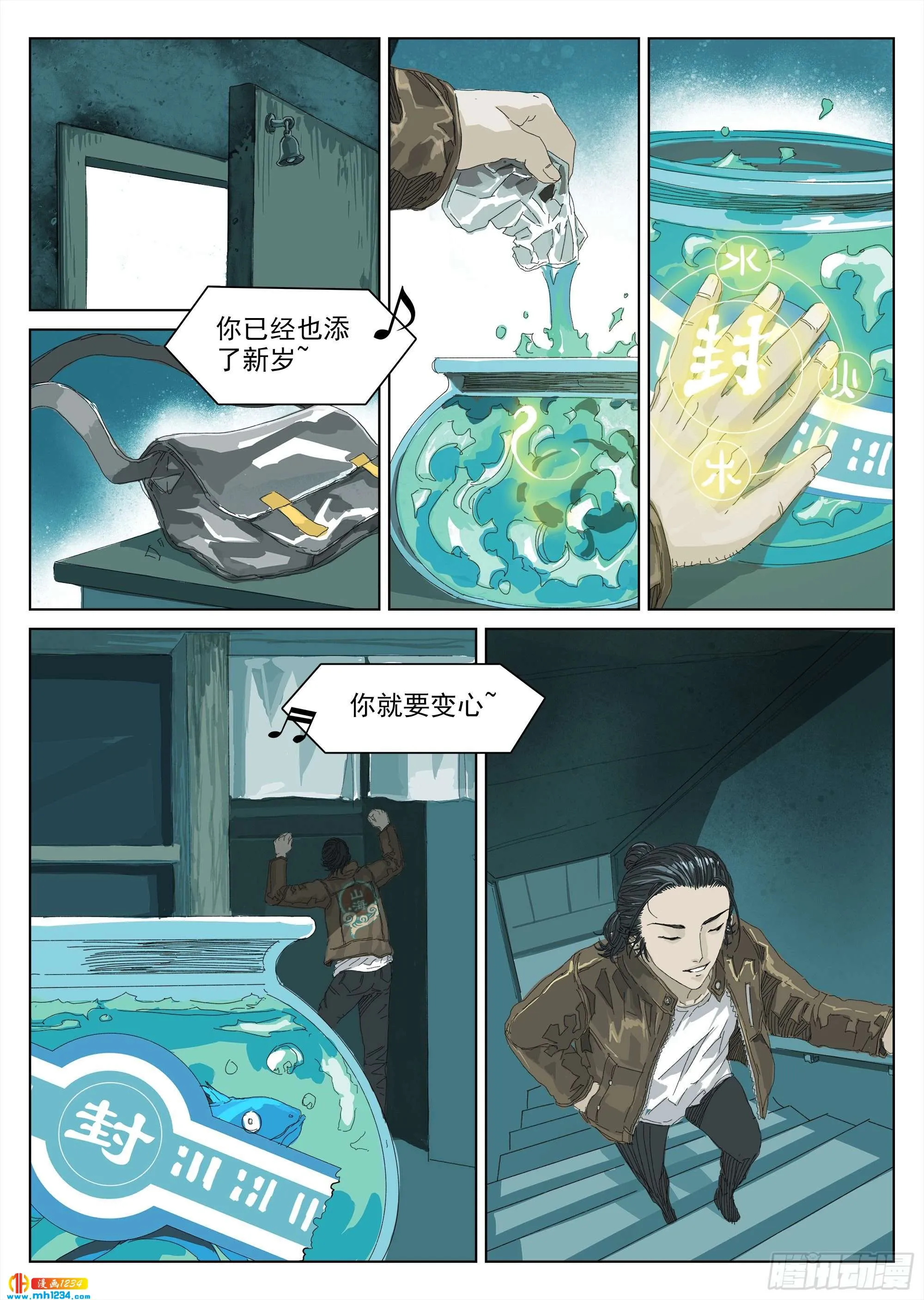 第32页
