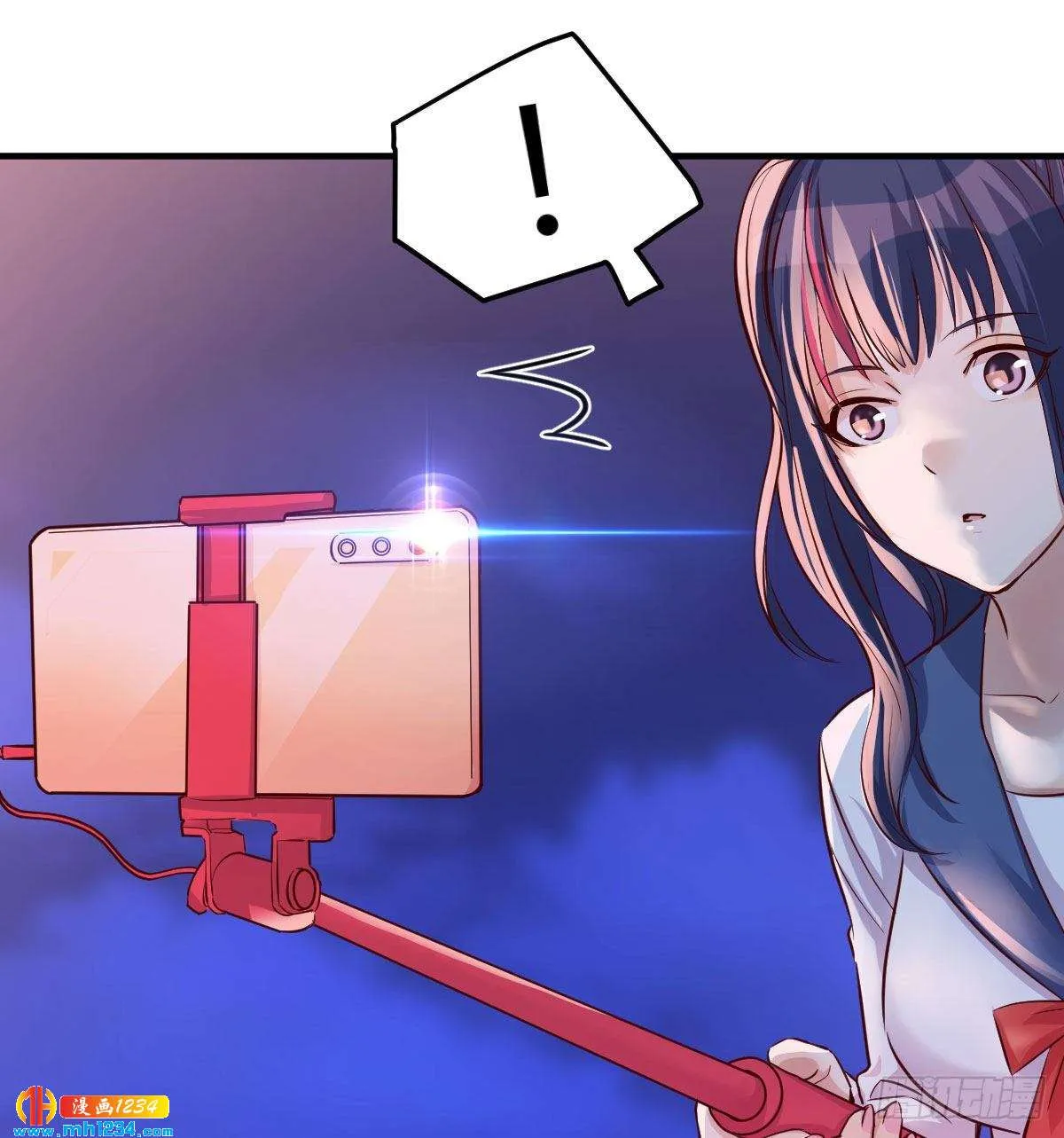 第63页