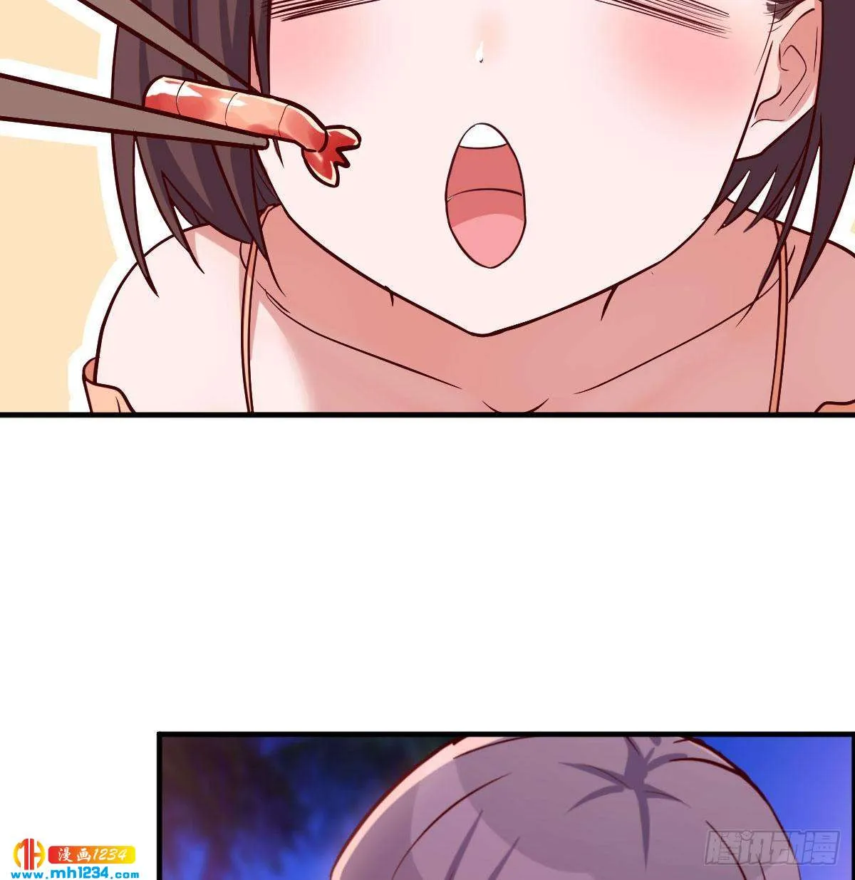 第53页