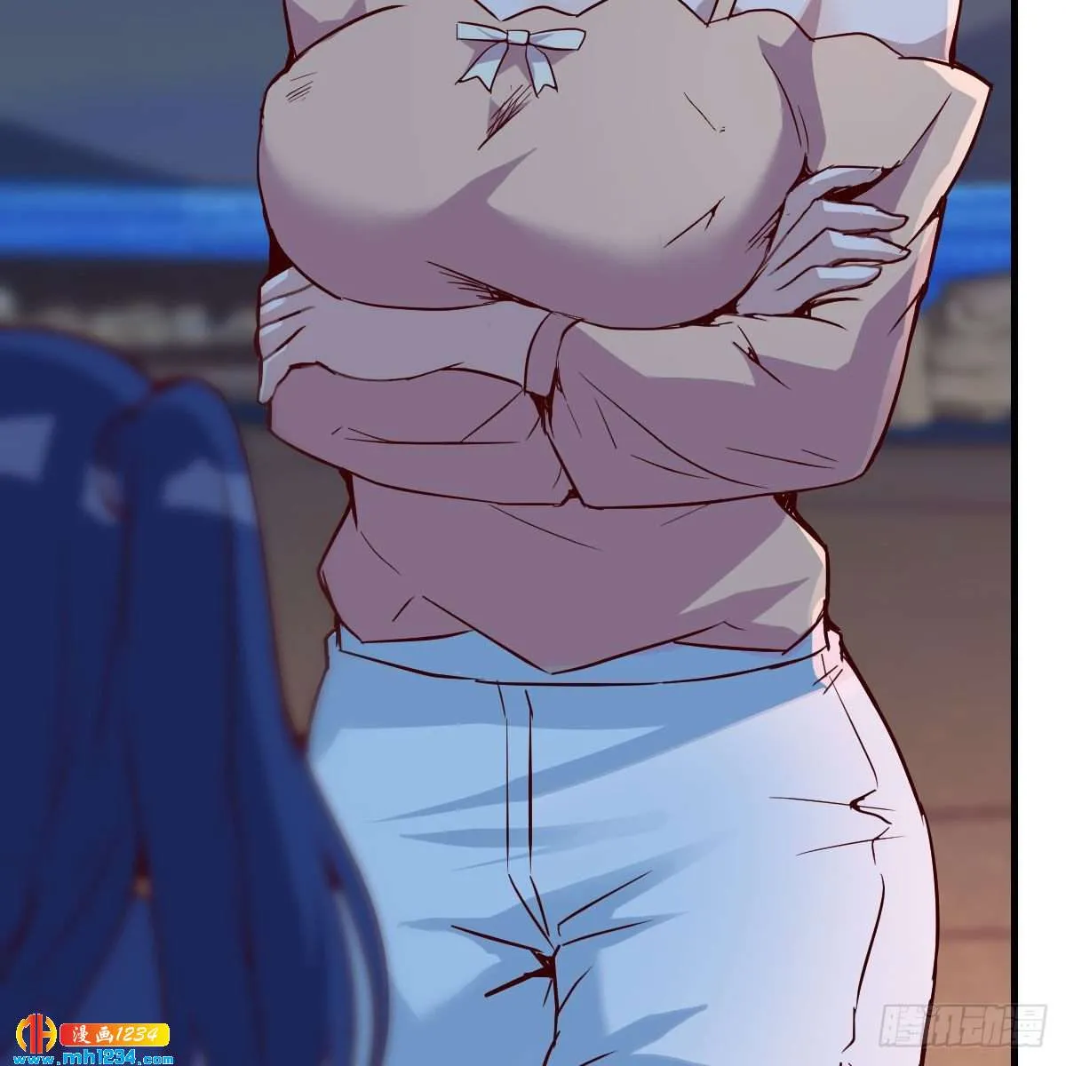 第58页